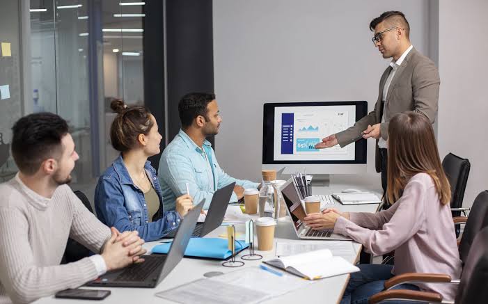 Corporate Digital Marketing in Dubai: The 2026 Enterprise Growth Guide Corporate Digital Marketing in Dubai: The 2026 Enterprise Growth Guide