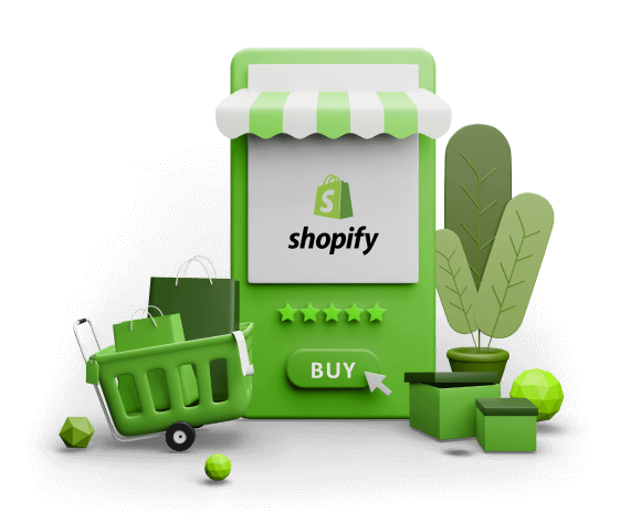 Premium Shopify Development Agency: 17 Powerful Reasons Brands Choose Experts for Scalable E-Commerce Growth Premium Shopify Development Agency: 17 Powerful Reasons Brands Choose Experts for Scalable E-Commerce Growth