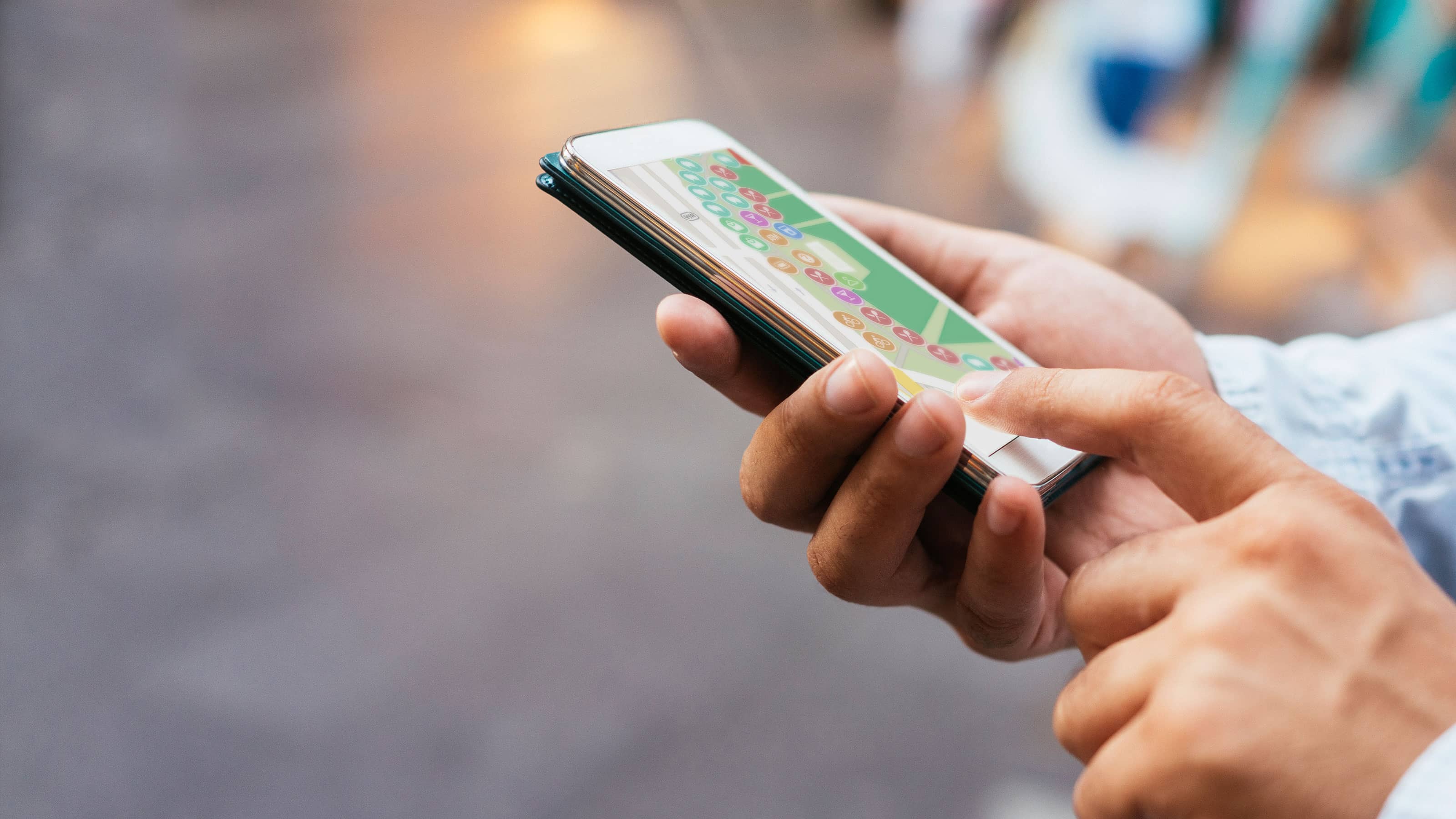 Digital Marketing Tips and Tricks for Google Location: How to Rank Higher on Google Maps Digital Marketing Tips and Tricks for Google Location: How to Rank Higher on Google Maps