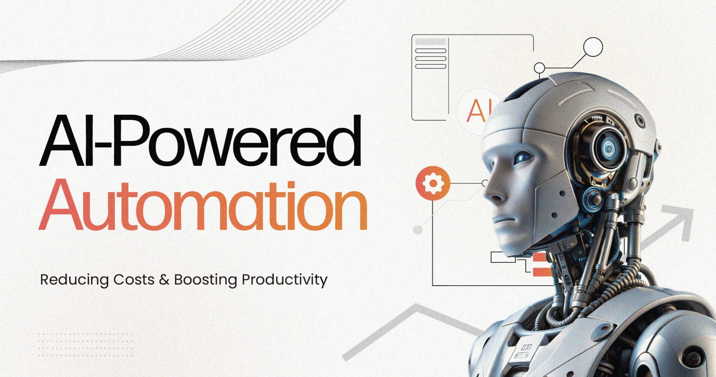 CRM Automation System CRM Automation System