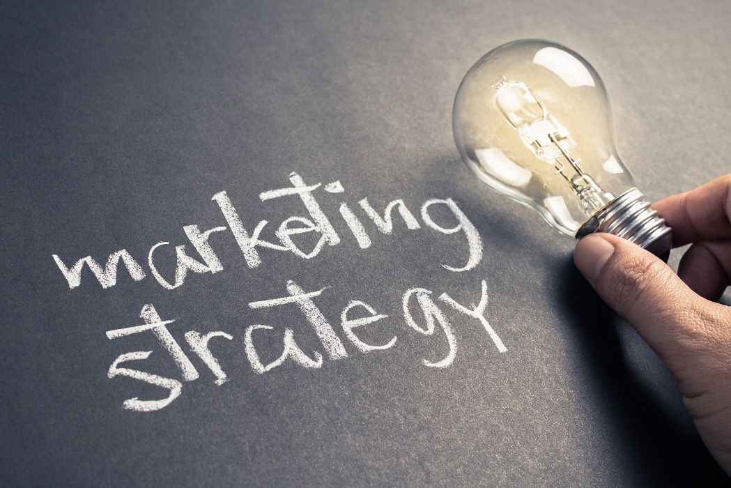 What Is the Marketing Strategy? Ultimate Power Guide + 21 Proven Frameworks What Is the Marketing Strategy? Ultimate Power Guide + 21 Proven Frameworks