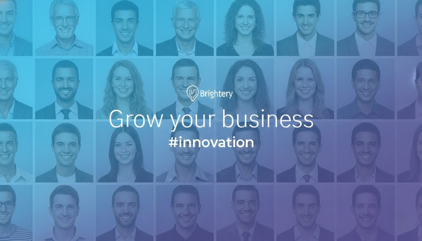 The Best Software Development Company: 9 Proven Reasons Why Brightery Leads the Future The Best Software Development Company: 9 Proven Reasons Why Brightery Leads the Future