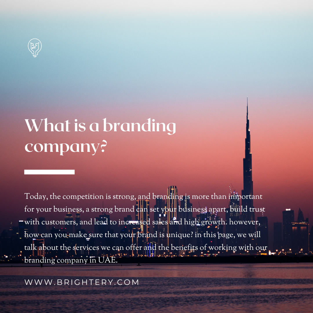 what-is-a-branding-company-brightery