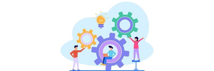 Winning Business Models You Can Work With Winning Business Models You Can Work With