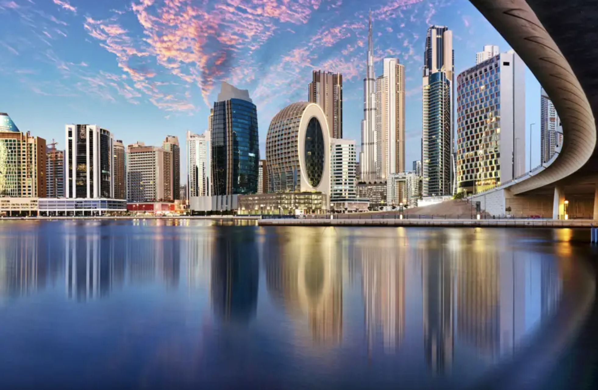 Top Marketing Agencies in Dubai: 2026 Guide Top Marketing Agencies in Dubai: 2026 Guide