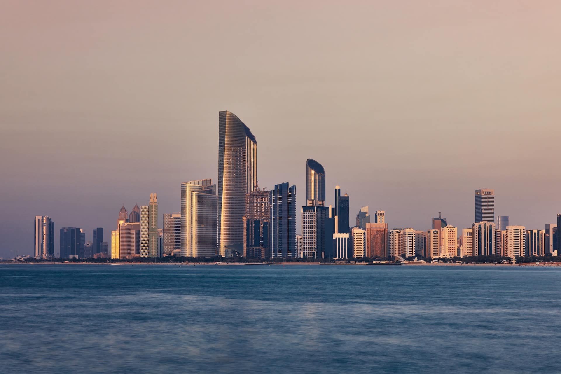 10 Business Ideas to Start in Abu Dhabi: 2026 Guide 10 Business Ideas to Start in Abu Dhabi: 2026 Guide