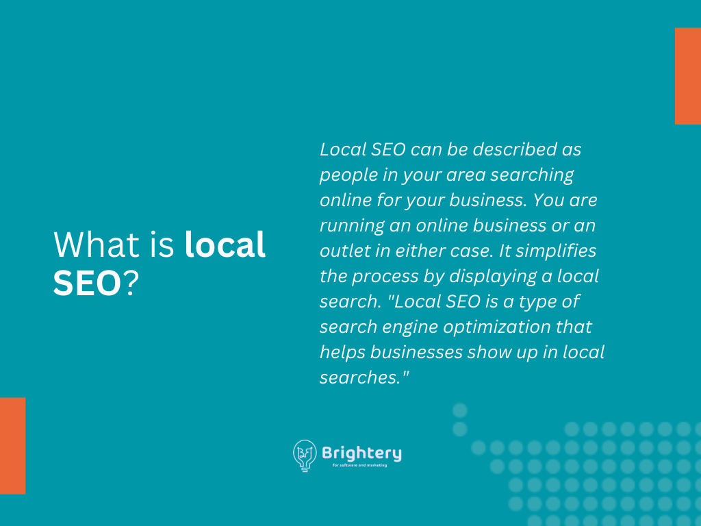 what-is-the-importance-of-local-seo-brightery