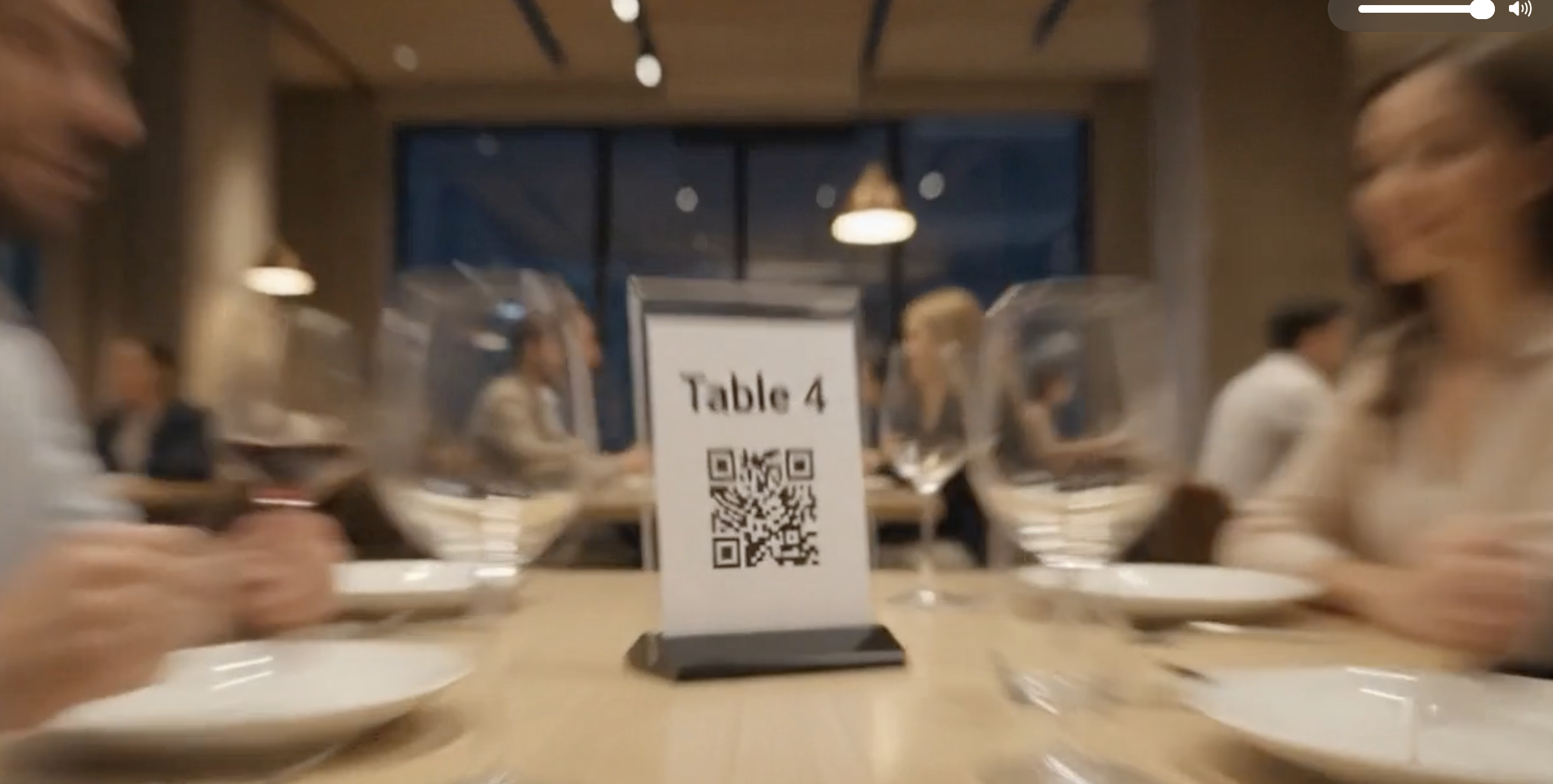 Restaurant Management Software: The Complete Guide for Modern Restaurants Restaurant Management Software: The Complete Guide for Modern Restaurants