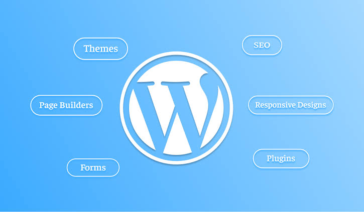 WordPress Development Company | Custom Websites, Plugins & WooCommerce WordPress Development Company | Custom Websites, Plugins & WooCommerce