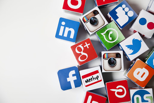 role-of-social-media-channels-in-employer-branding