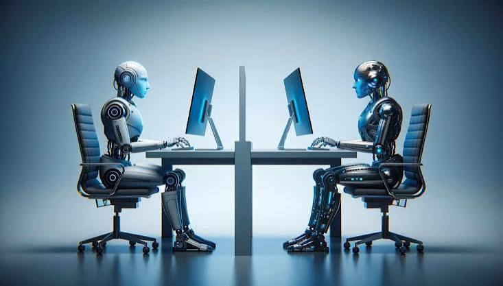 ChatGPT vs Gemini vs Kimi vs Perplexity vs Claude: Which AI Is Best in 2026? ChatGPT vs Gemini vs Kimi vs Perplexity vs Claude: Which AI Is Best in 2026?