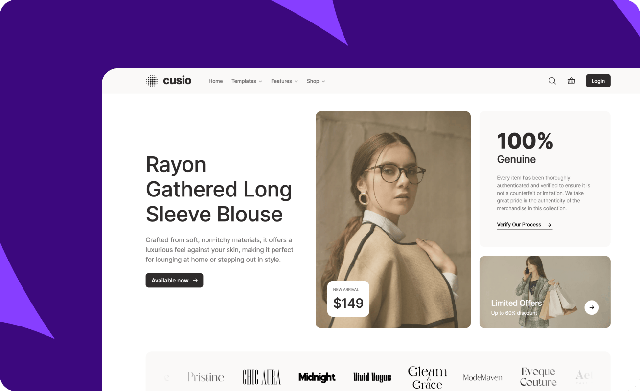 Detailed Guide to Create a WooCommerce Website From Scratch Detailed Guide to Create a WooCommerce Website From Scratch