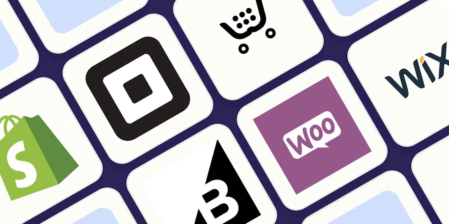 How to Choose the Right Ecommerce Platform and Why It Matters How to Choose the Right Ecommerce Platform and Why It Matters
