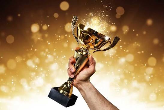 Brightery Awards & Recognition: Award-Winning Software, Ecommerce & Digital Expertise Brightery Awards & Recognition: Award-Winning Software, Ecommerce & Digital Expertise