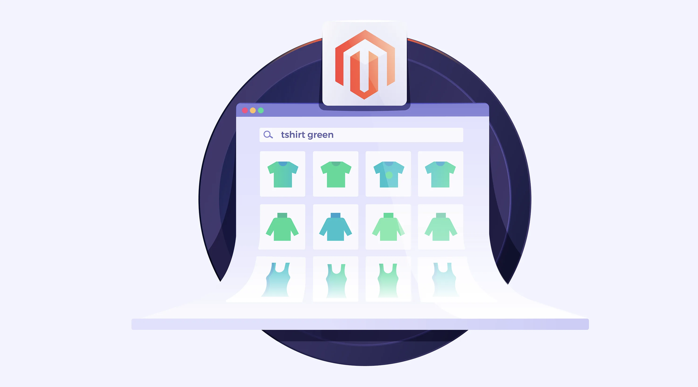 Integrating AI Product Recommendations in Magento: Complete 2026 Guide Integrating AI Product Recommendations in Magento: Complete 2026 Guide